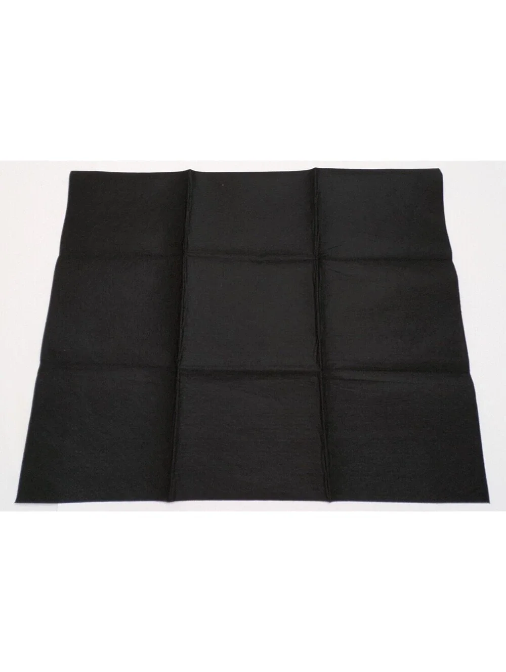 Grip gorilla leakguard